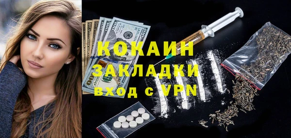 винт Вяземский