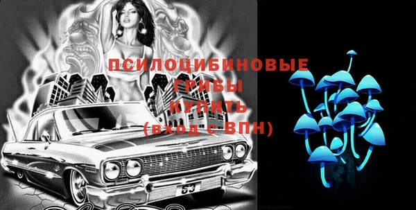 спиды Володарск