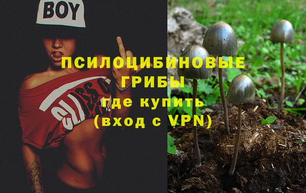 марки nbome Волоколамск