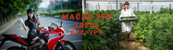 винт Вяземский